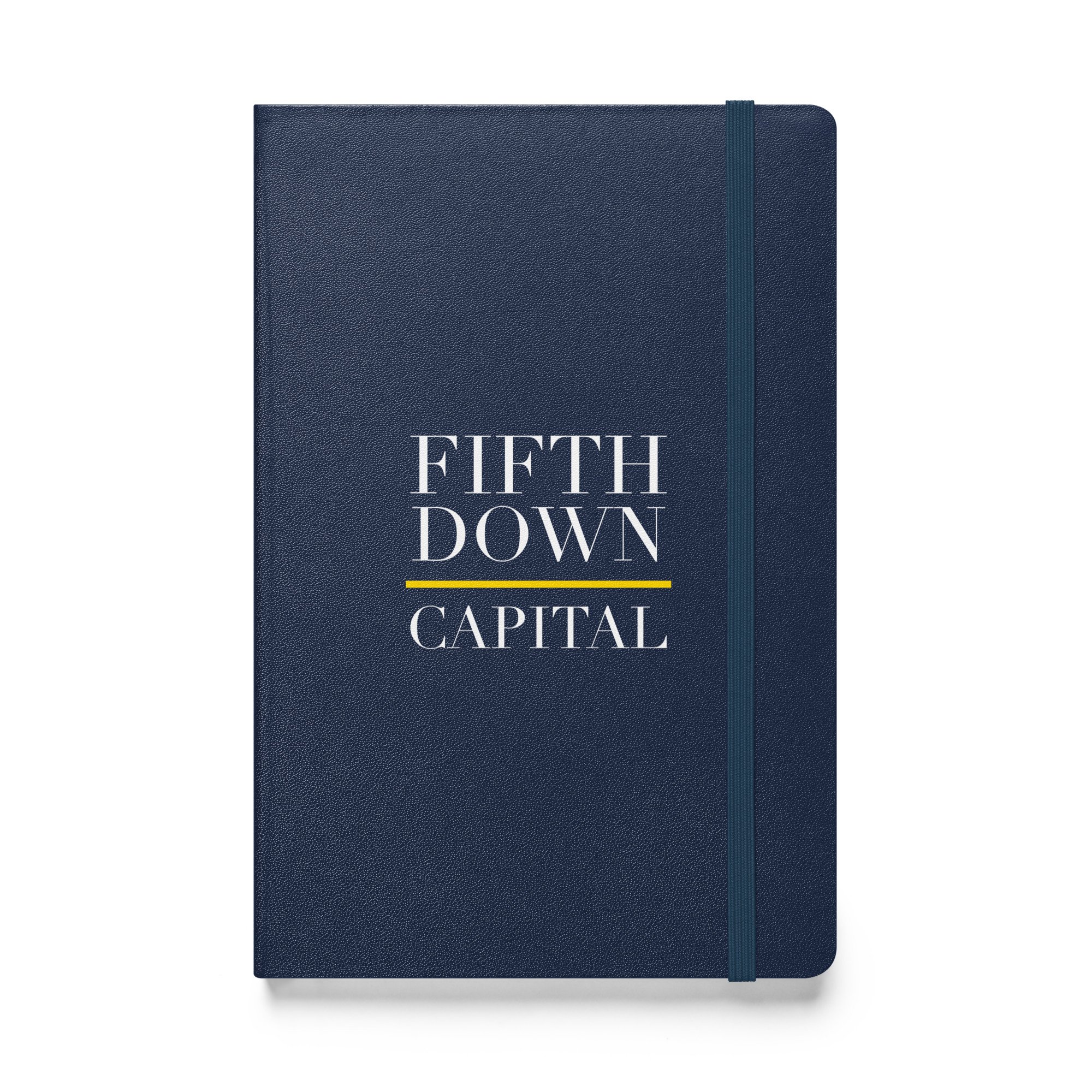 hardcover-bound-notebook-navy-front-680e8a4367571.jpg