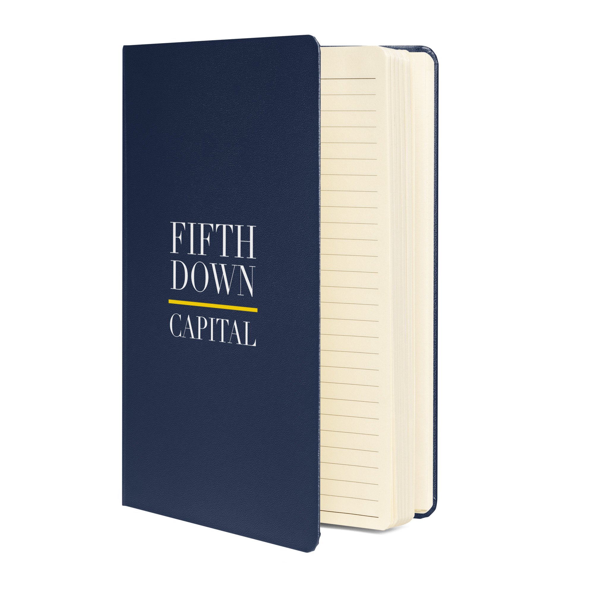 hardcover-bound-notebook-navy-front-680e8a4367b44.jpg