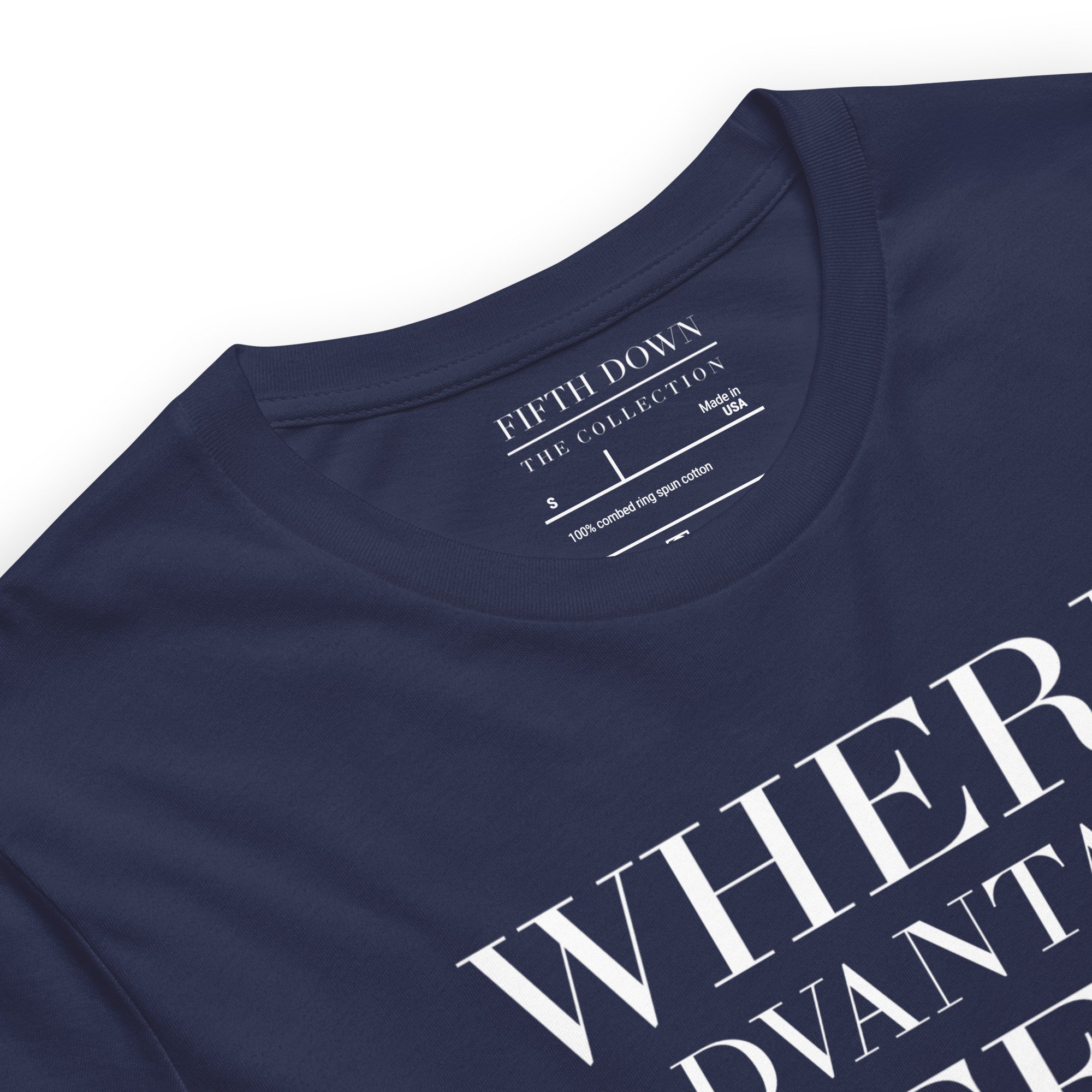 unisex-staple-t-shirt-(made-in-the-usa)-navy-product-details-6813c5e45bdbd.jpg
