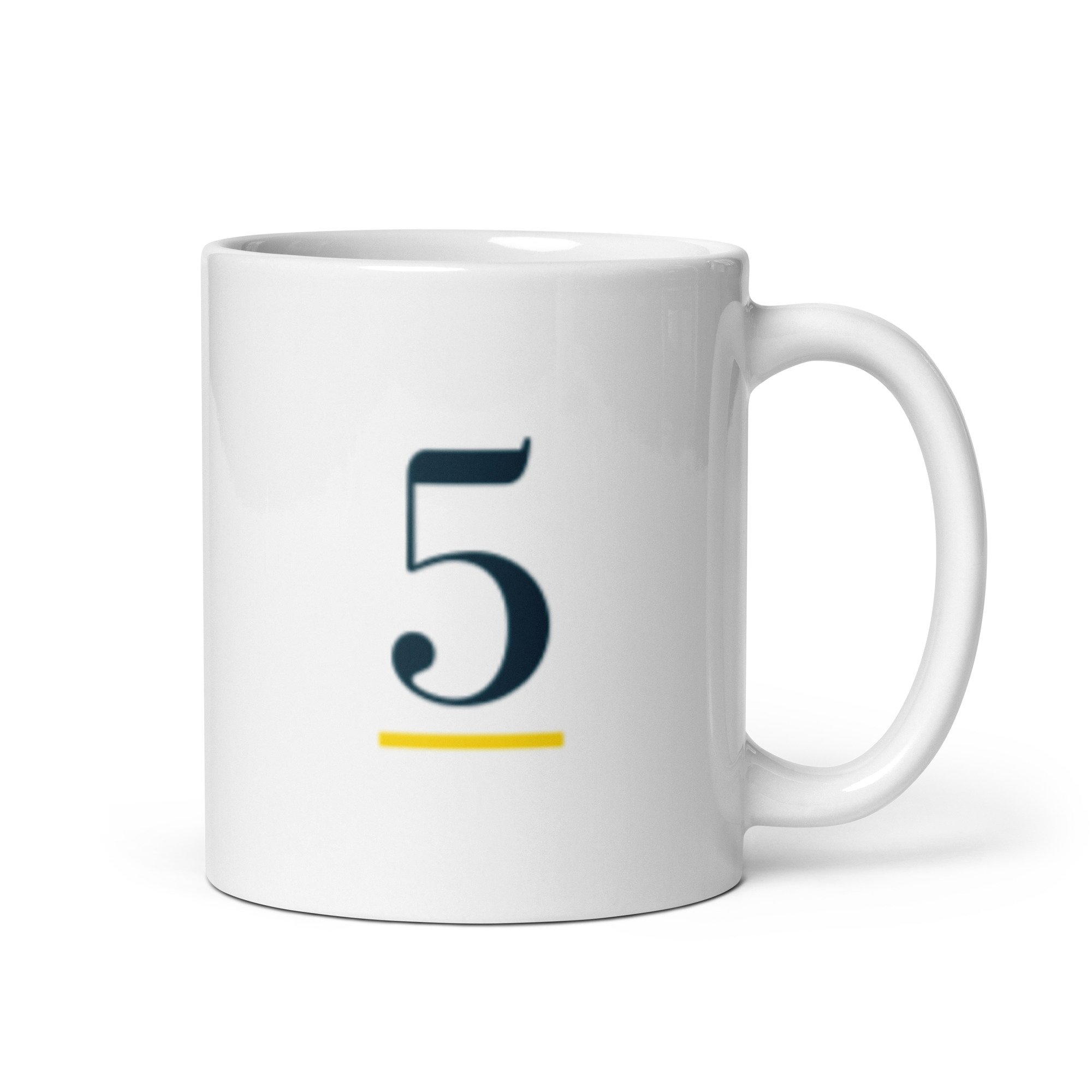 white-glossy-mug-white-11-oz-handle-on-right-6813c84fbf916.jpg