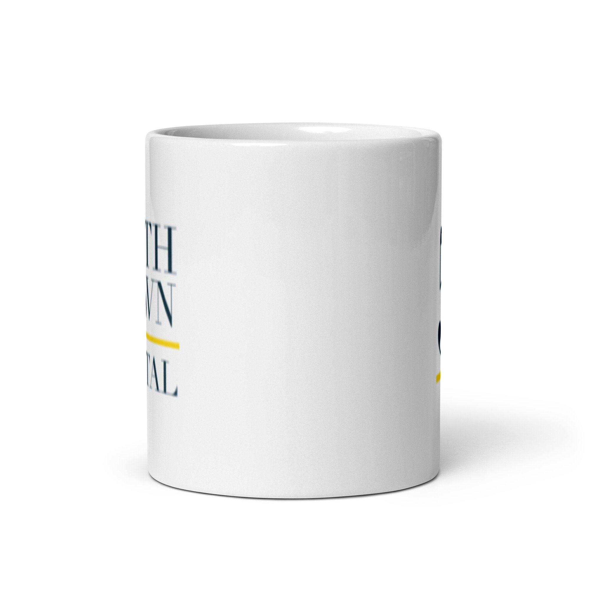 white-glossy-mug-white-11-oz-front-view-6813c84fbf9dc.jpg