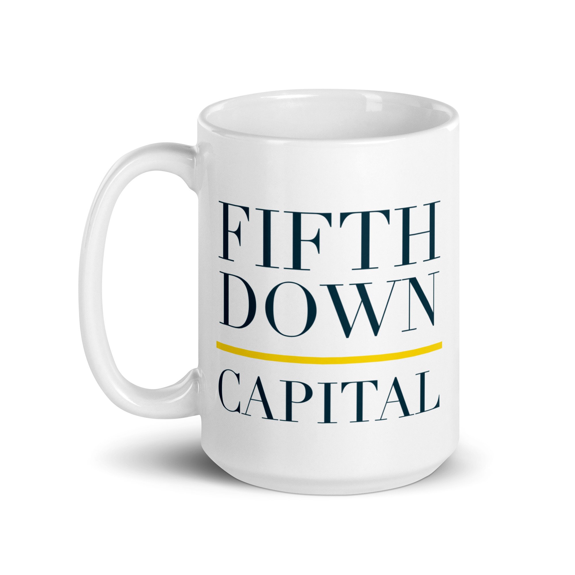 white-glossy-mug-white-15-oz-handle-on-left-6813c84fbfb10.jpg