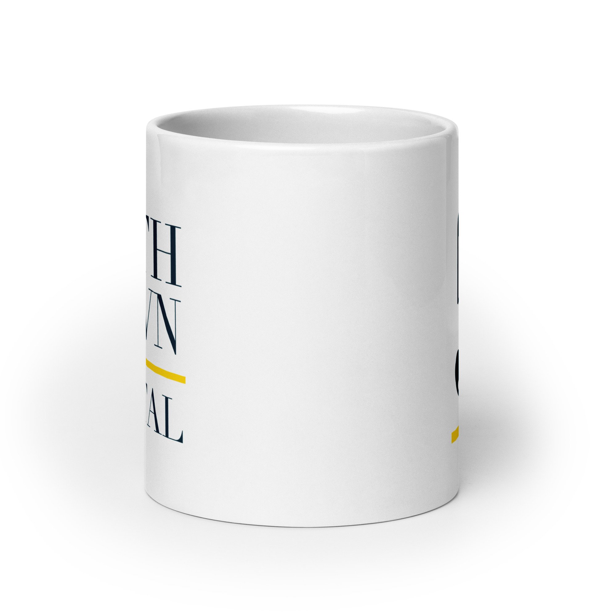 white-glossy-mug-white-20-oz-front-view-6813c84fbfc7e.jpg