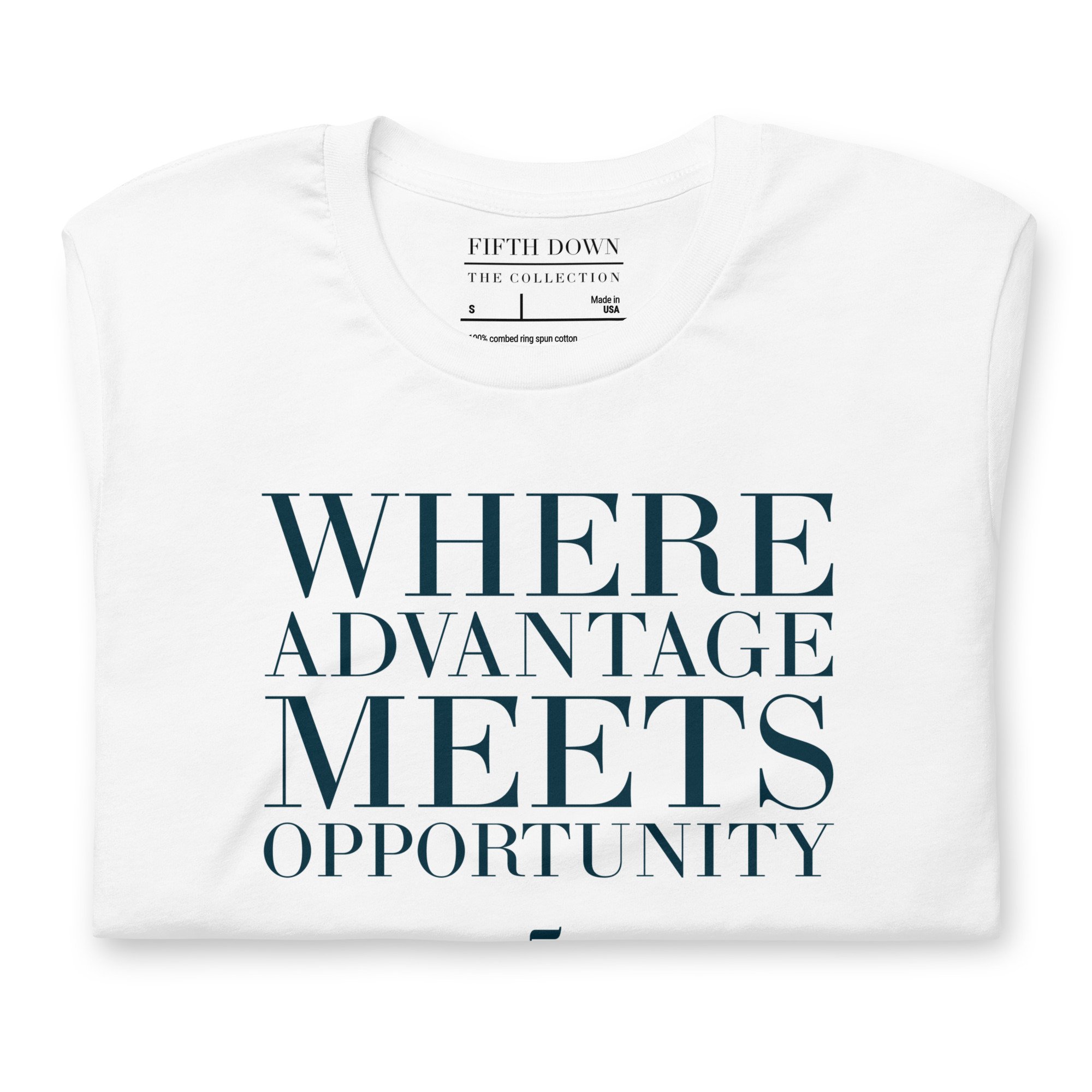 unisex-staple-t-shirt-(made-in-the-usa)-white-front-6813cd8c92c05.jpg