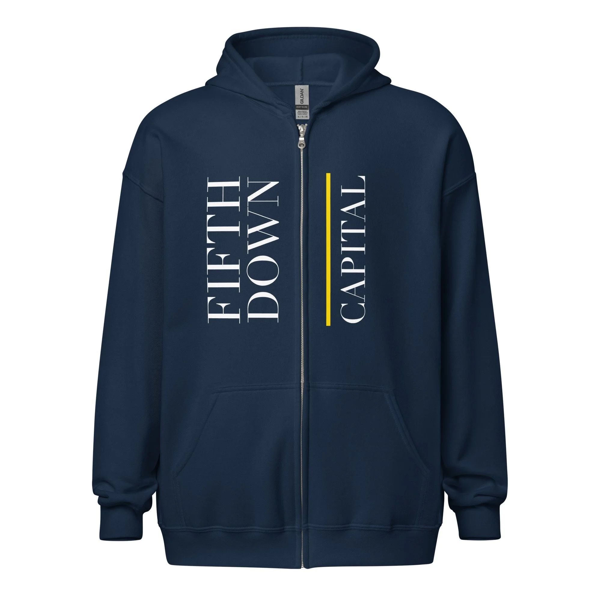 unisex-heavy-blend-zip-hoodie-navy-front-6813d61915656.jpg