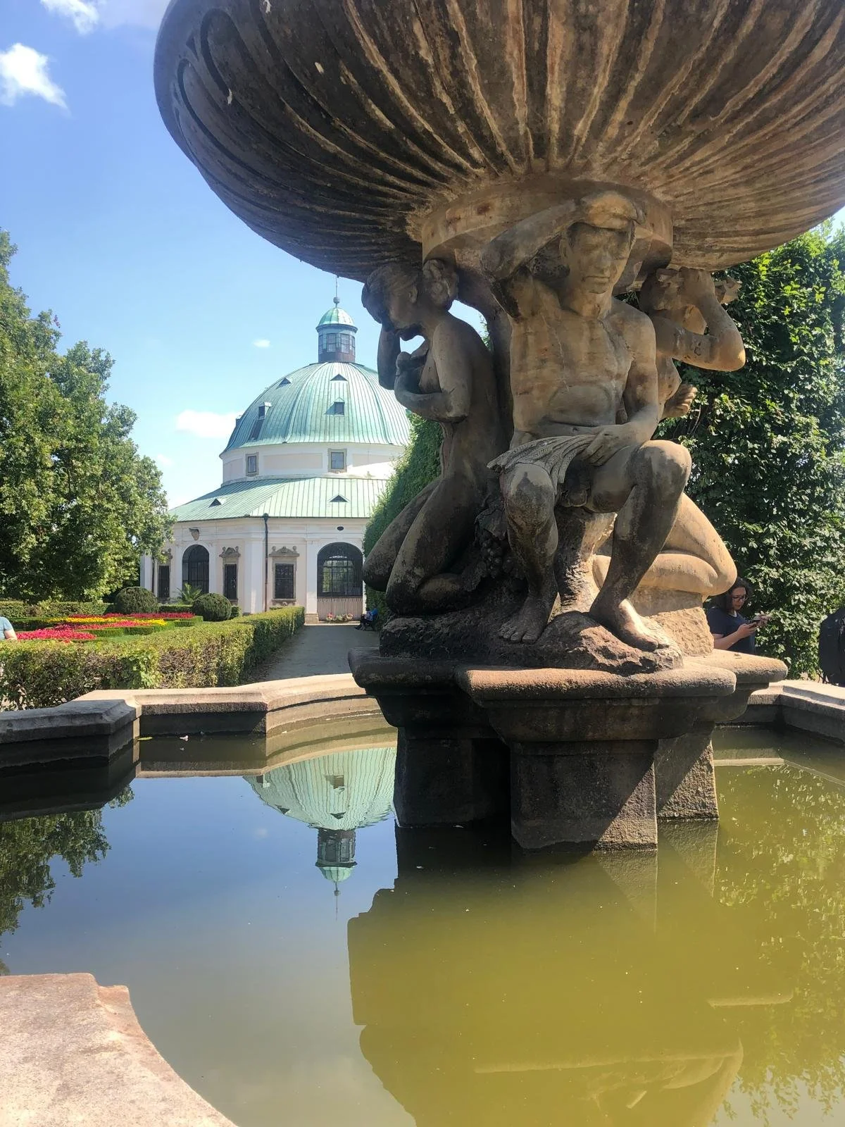 WhatsApp Image 2025-07-04 at 16.36.09 (2).jpeg