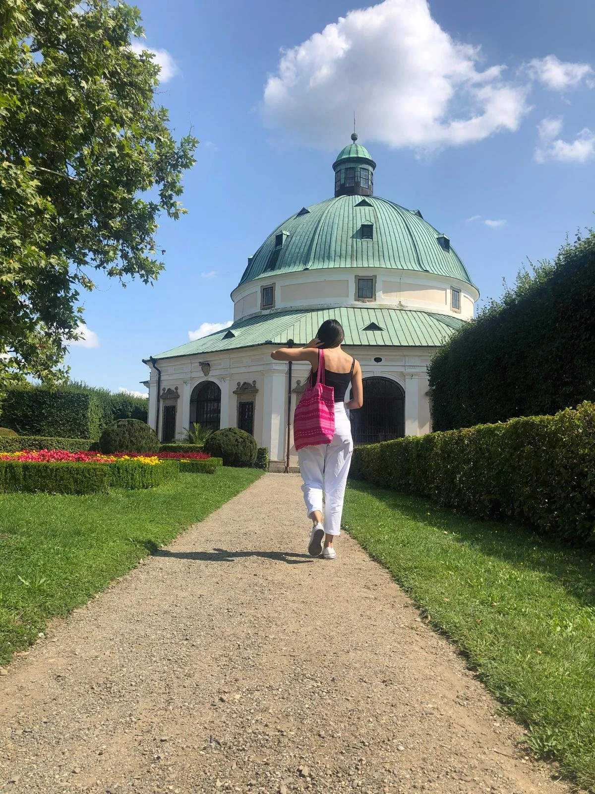 WhatsApp Image 2025-07-04 at 16.36.09 (3).jpeg