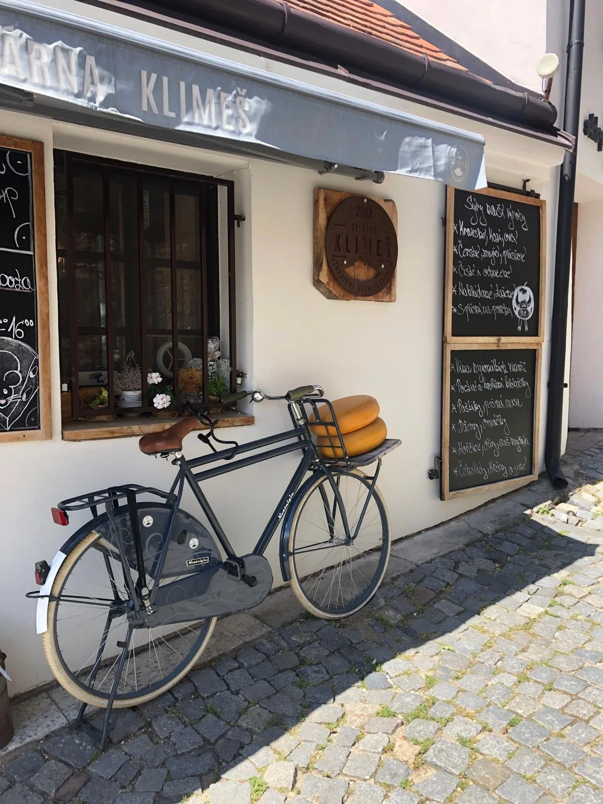 WhatsApp Image 2025-07-04 at 16.36.09 (1).jpeg