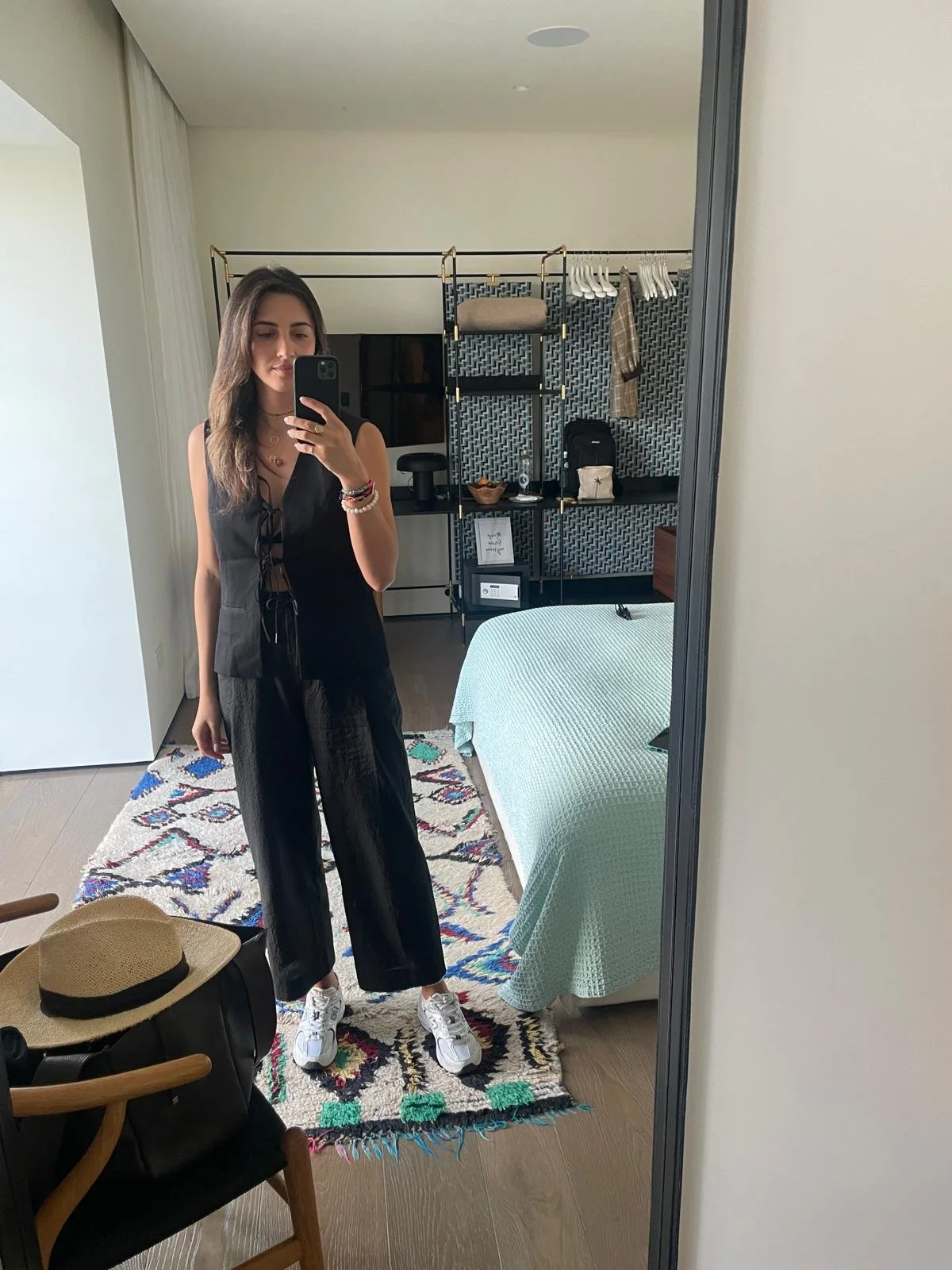 WhatsApp Image 2025-07-04 at 16.24.06.jpeg