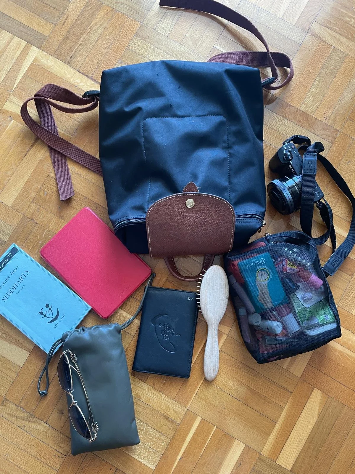 WhatsApp Image 2025-07-04 at 16.24.34.jpeg