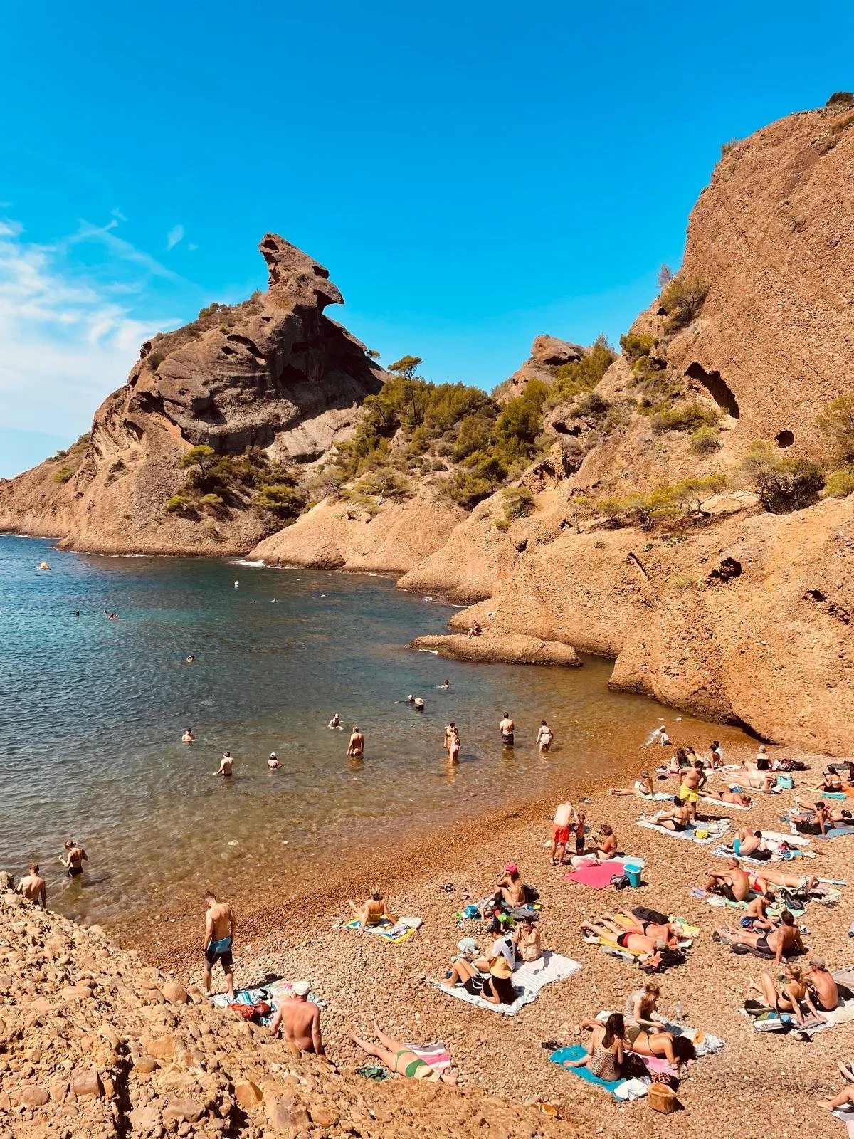 WhatsApp Image 2025-07-04 at 16.11.58 (2).jpeg