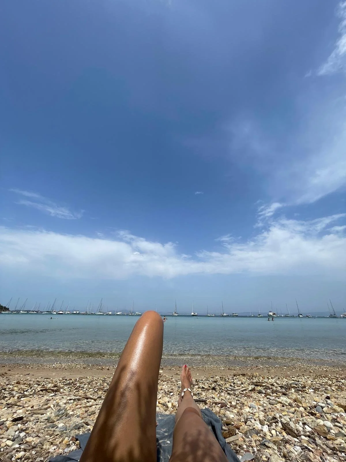 WhatsApp Image 2025-07-23 at 17.41.09.jpeg