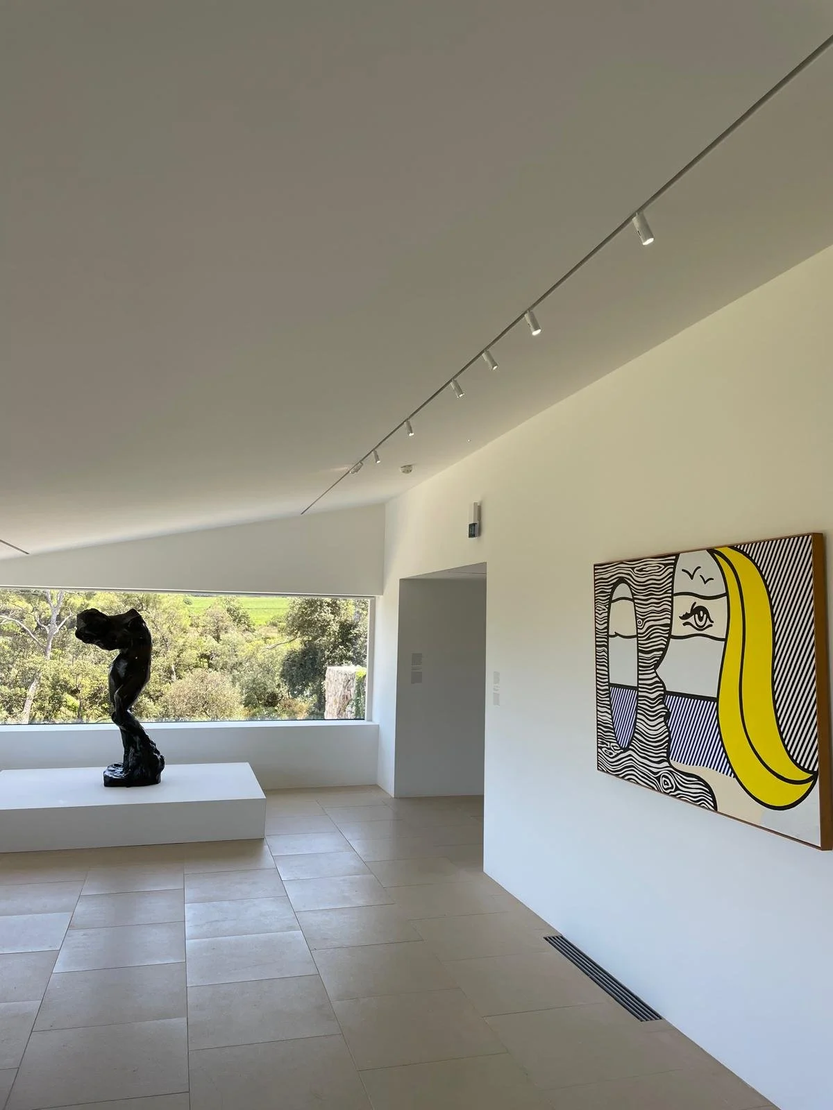 WhatsApp Image 2025-07-23 at 17.56.52.jpeg