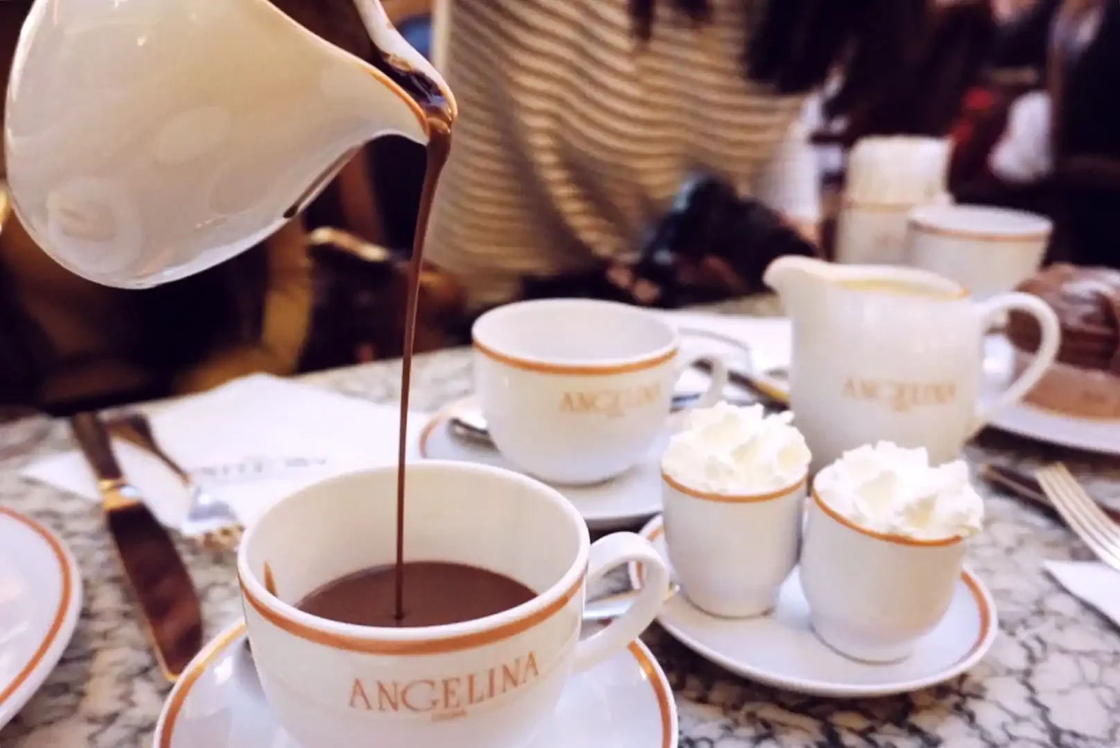 Paris-Angelina-Hot-Chocolate-2.webp