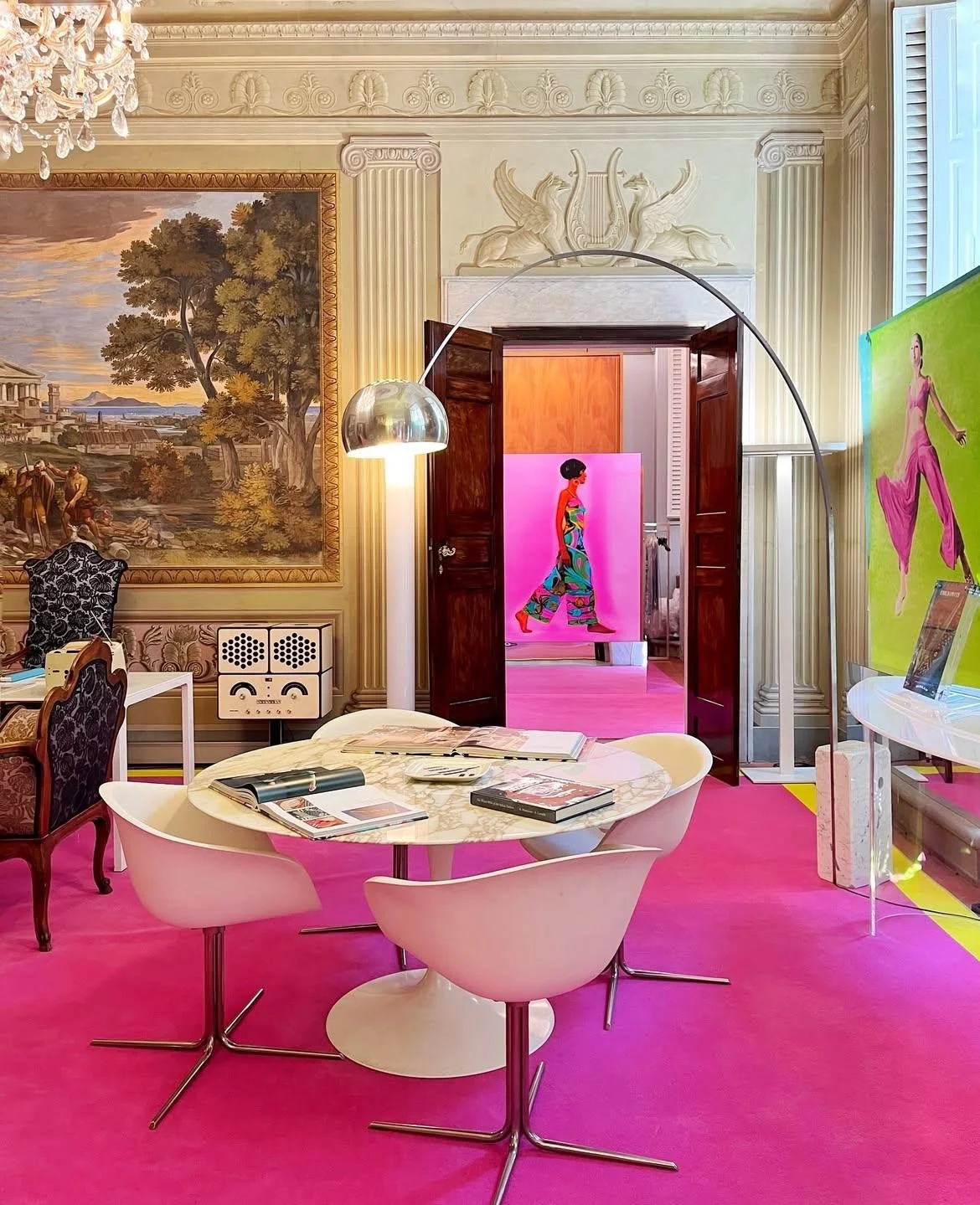 WhatsApp Image 2025-08-13 at 18.26.01 (3).jpeg