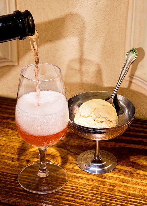 wine-ice-cream-internal-2.jpg