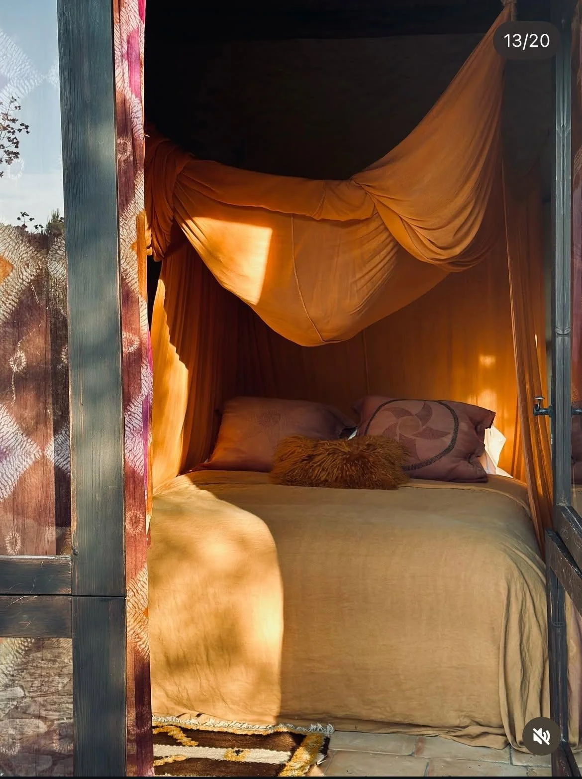 WhatsApp Image 2025-08-13 at 17.39.51 (6).jpeg