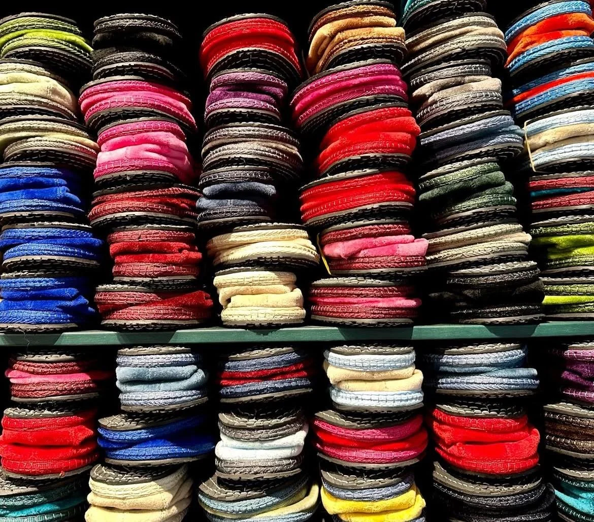 WhatsApp Image 2025-08-13 at 19.14.00.jpeg