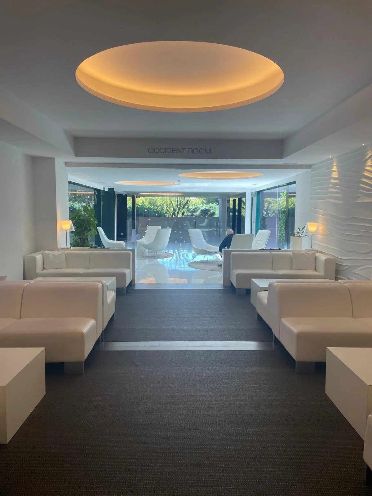 WhatsApp Image 2025-09-17 at 19.22.43.jpeg