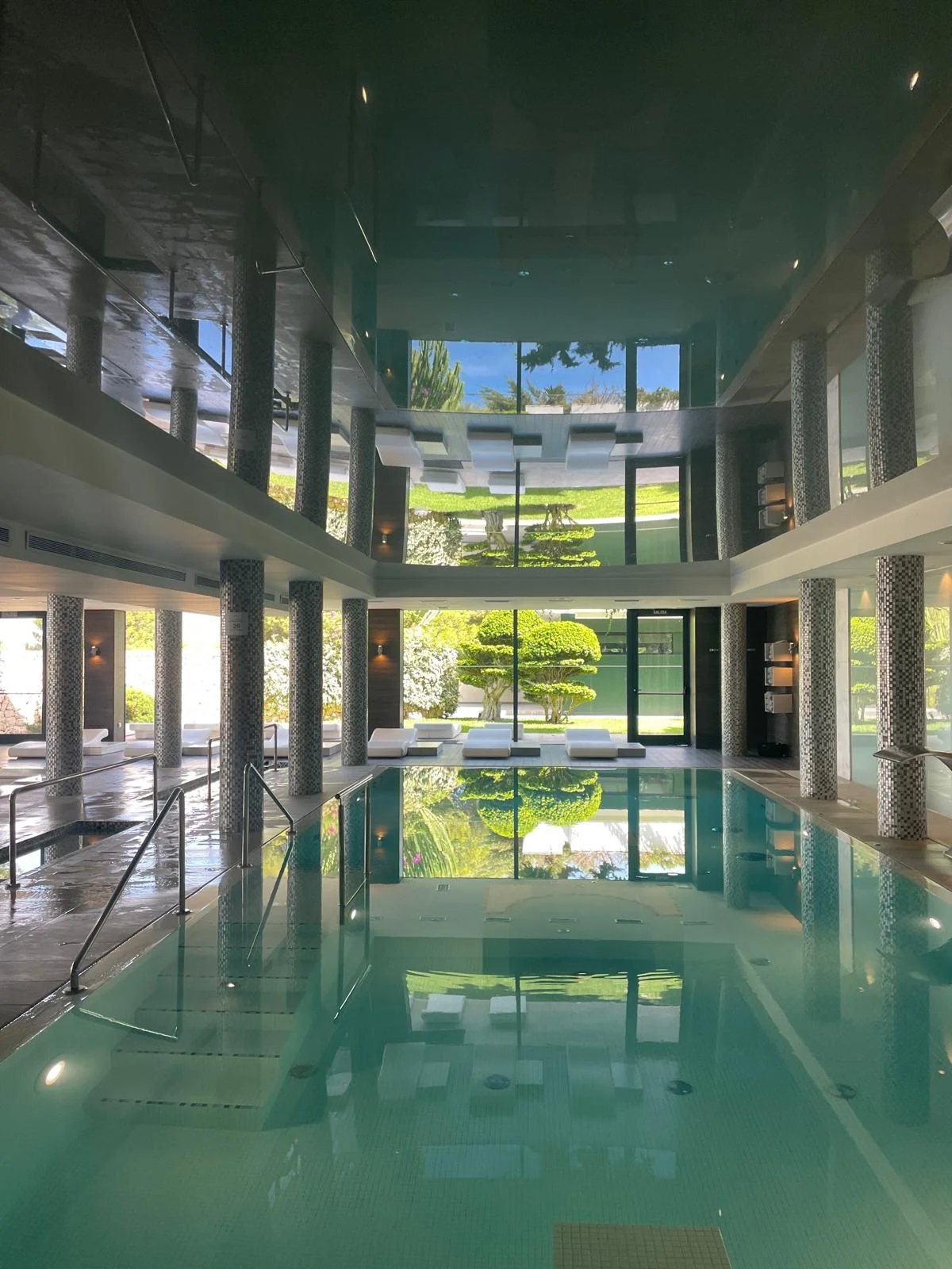 WhatsApp Image 2025-09-17 at 19.22.43 (18).jpeg