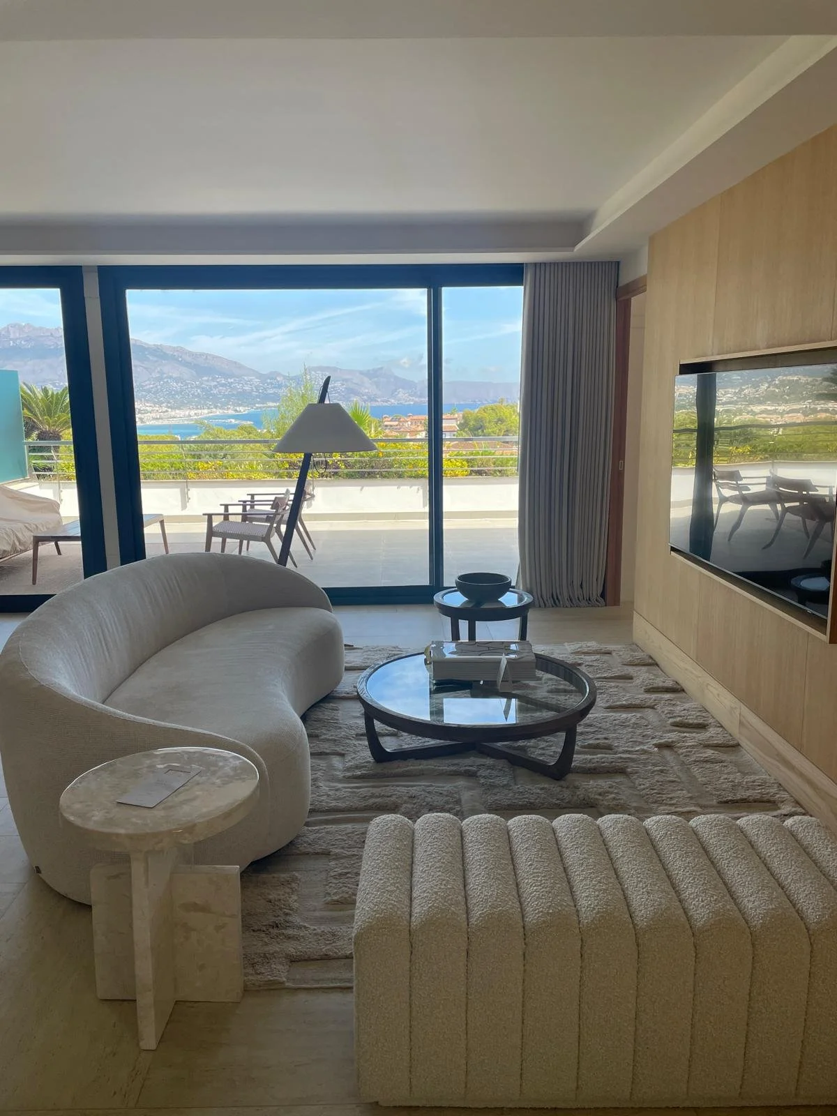 WhatsApp Image 2025-09-17 at 19.22.43 (20).jpeg