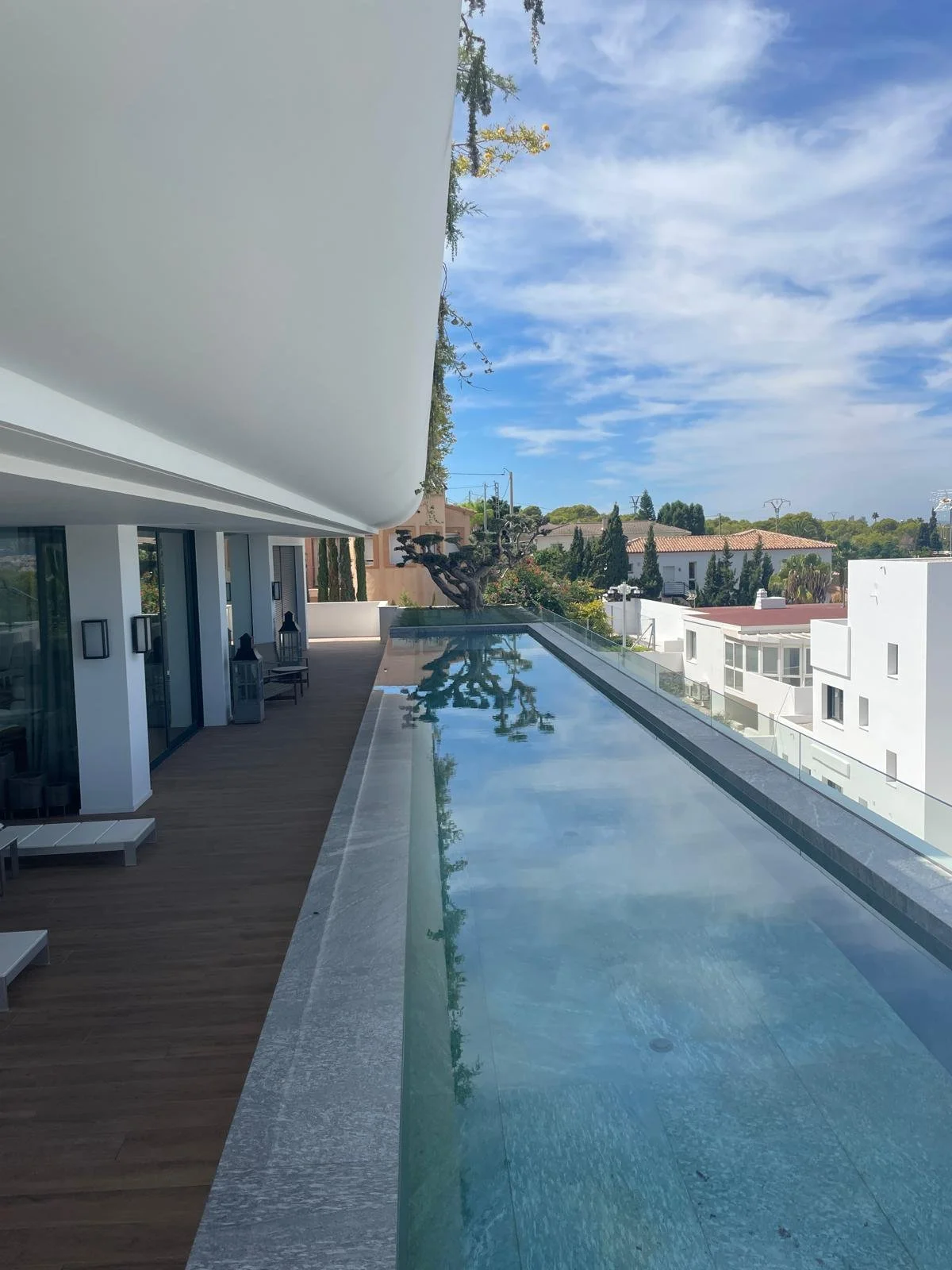 WhatsApp Image 2025-09-17 at 19.22.43 (11).jpeg