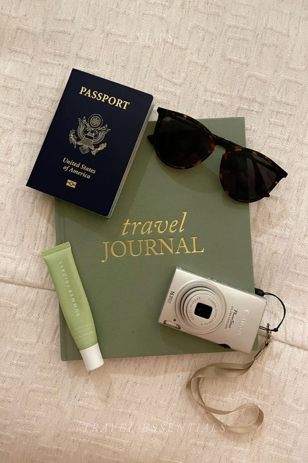 The EU Entry/Exit System (EES): What you need to know