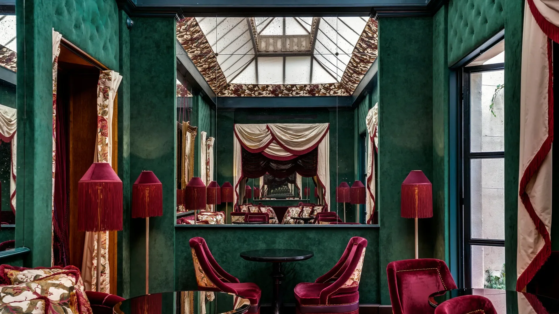 5.MS-Jardin d'hiver1.webp