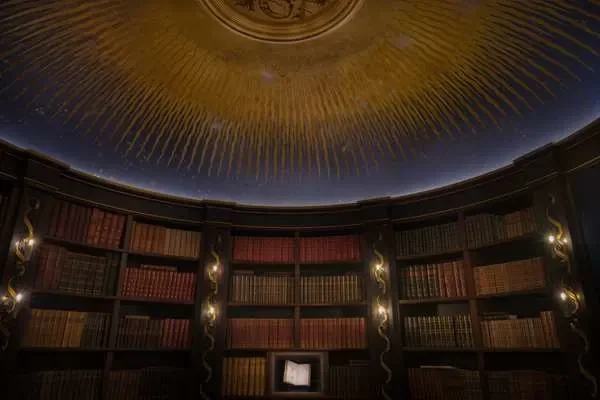 9b0ecd3f-248b-4c7f-866c-c09dac8d45c1 (1).webp