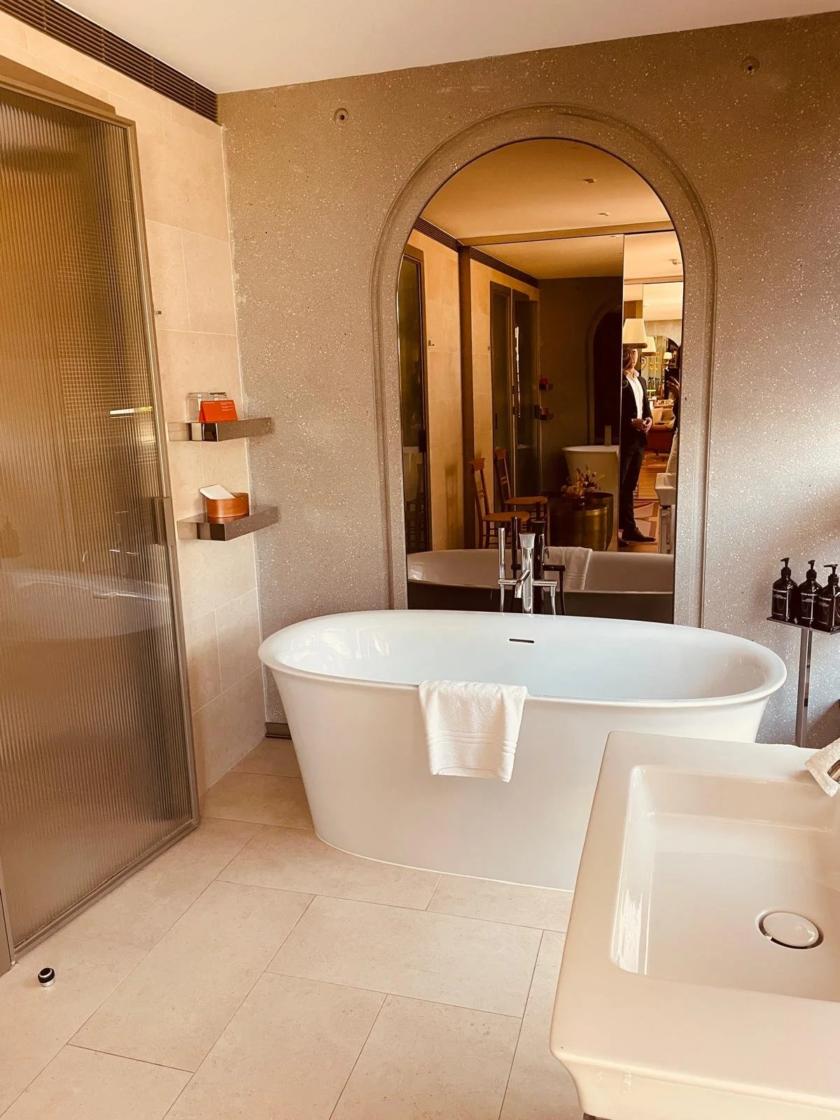 WhatsApp Image 2026-04-22 at 18.53.33 (20).jpeg