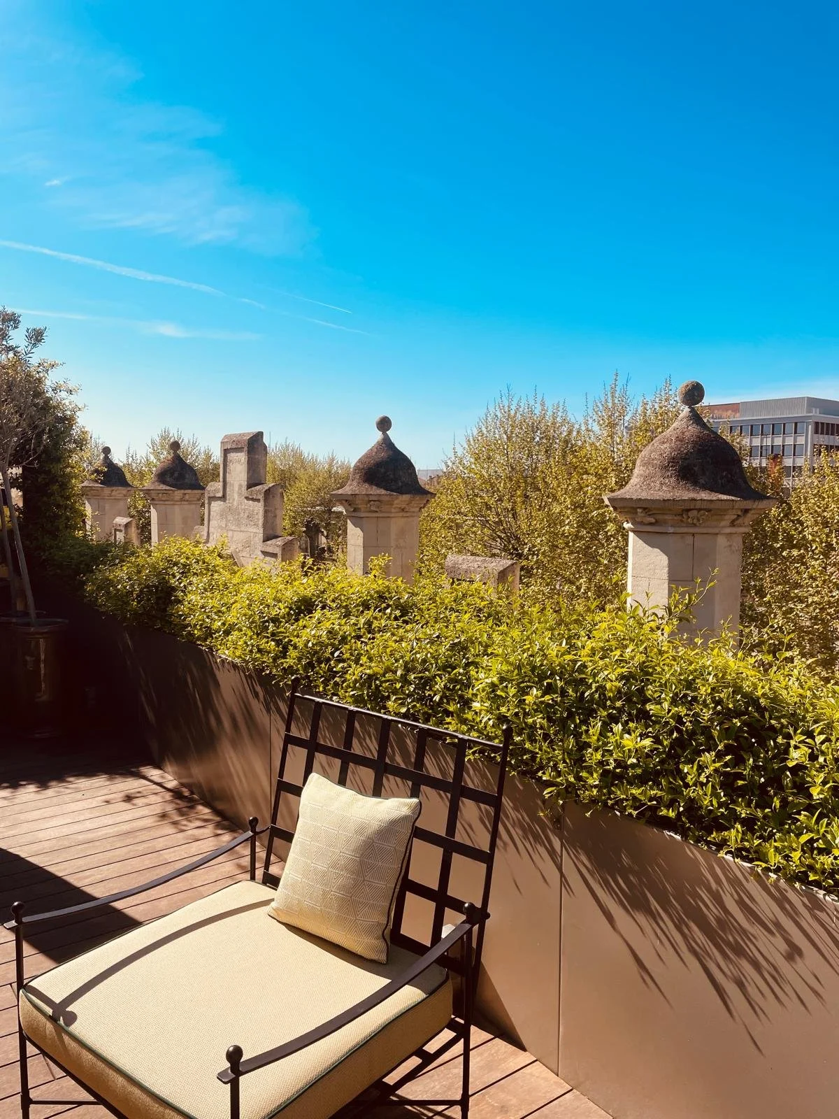 WhatsApp Image 2026-04-22 at 18.53.33 (23).jpeg