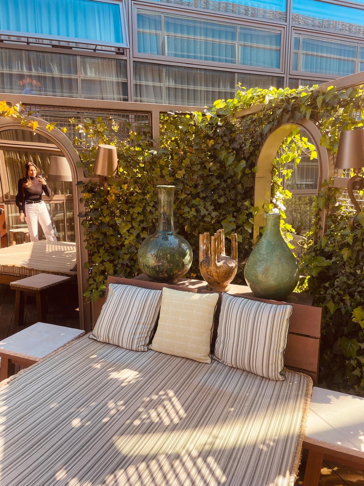 WhatsApp Image 2026-04-22 at 18.53.33 (11).jpeg