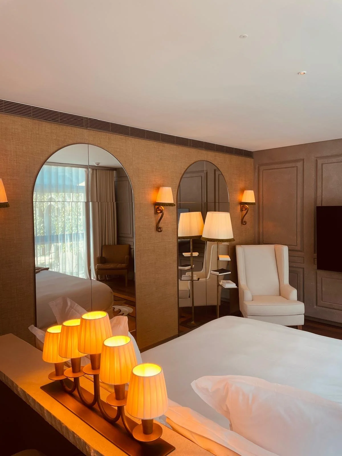 WhatsApp Image 2026-04-22 at 18.53.33 (14).jpeg