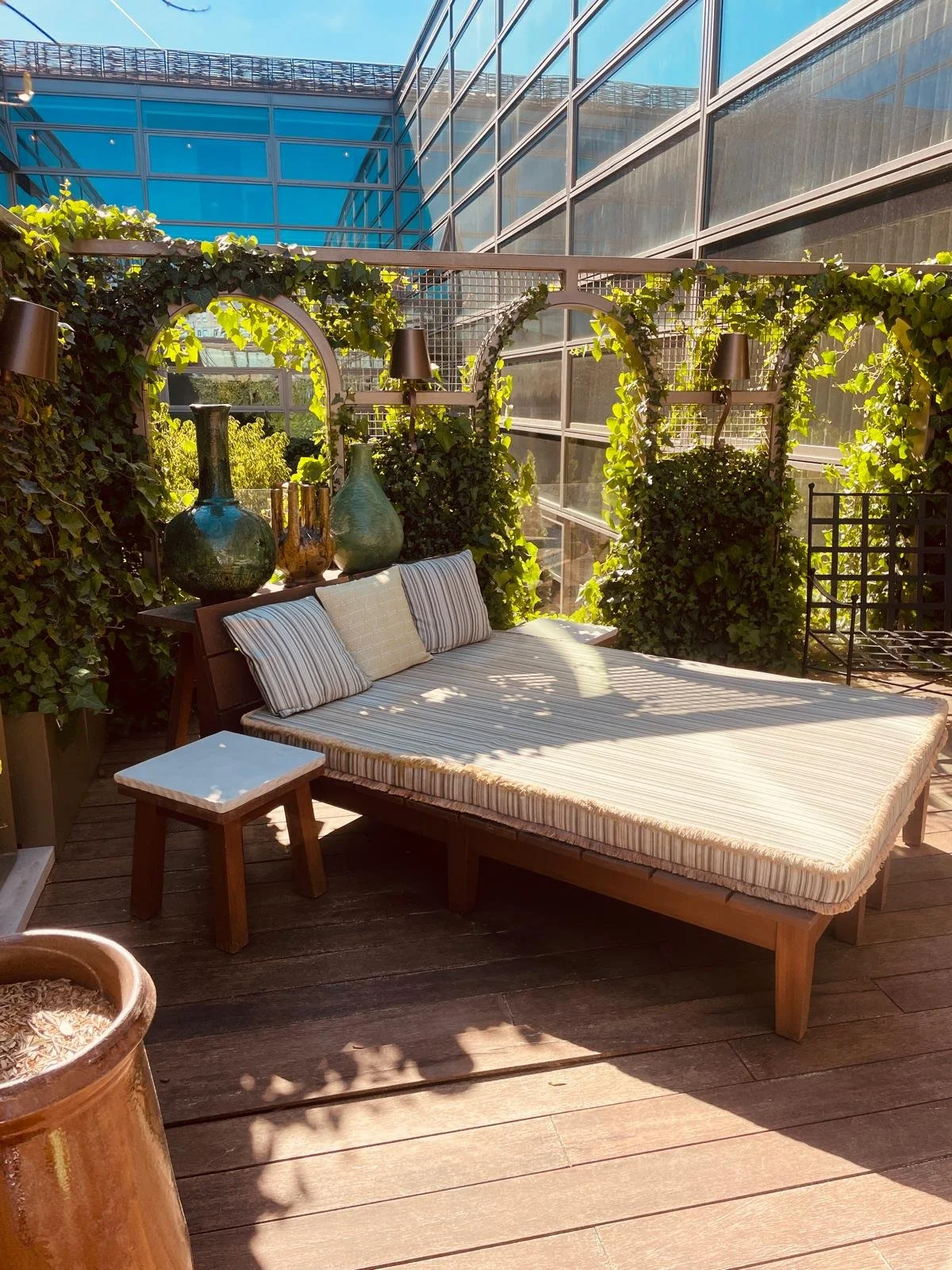 WhatsApp Image 2026-04-22 at 18.53.33 (13).jpeg