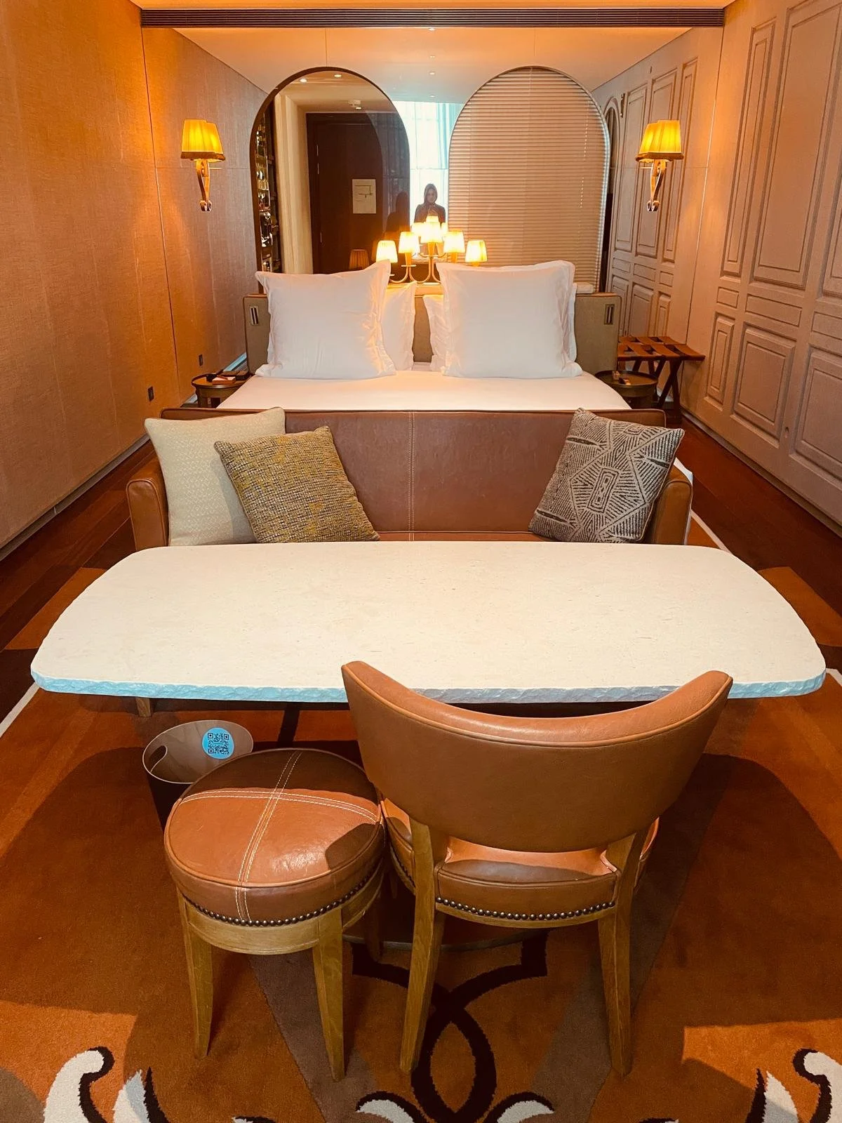 WhatsApp Image 2026-04-22 at 18.53.33 (8).jpeg