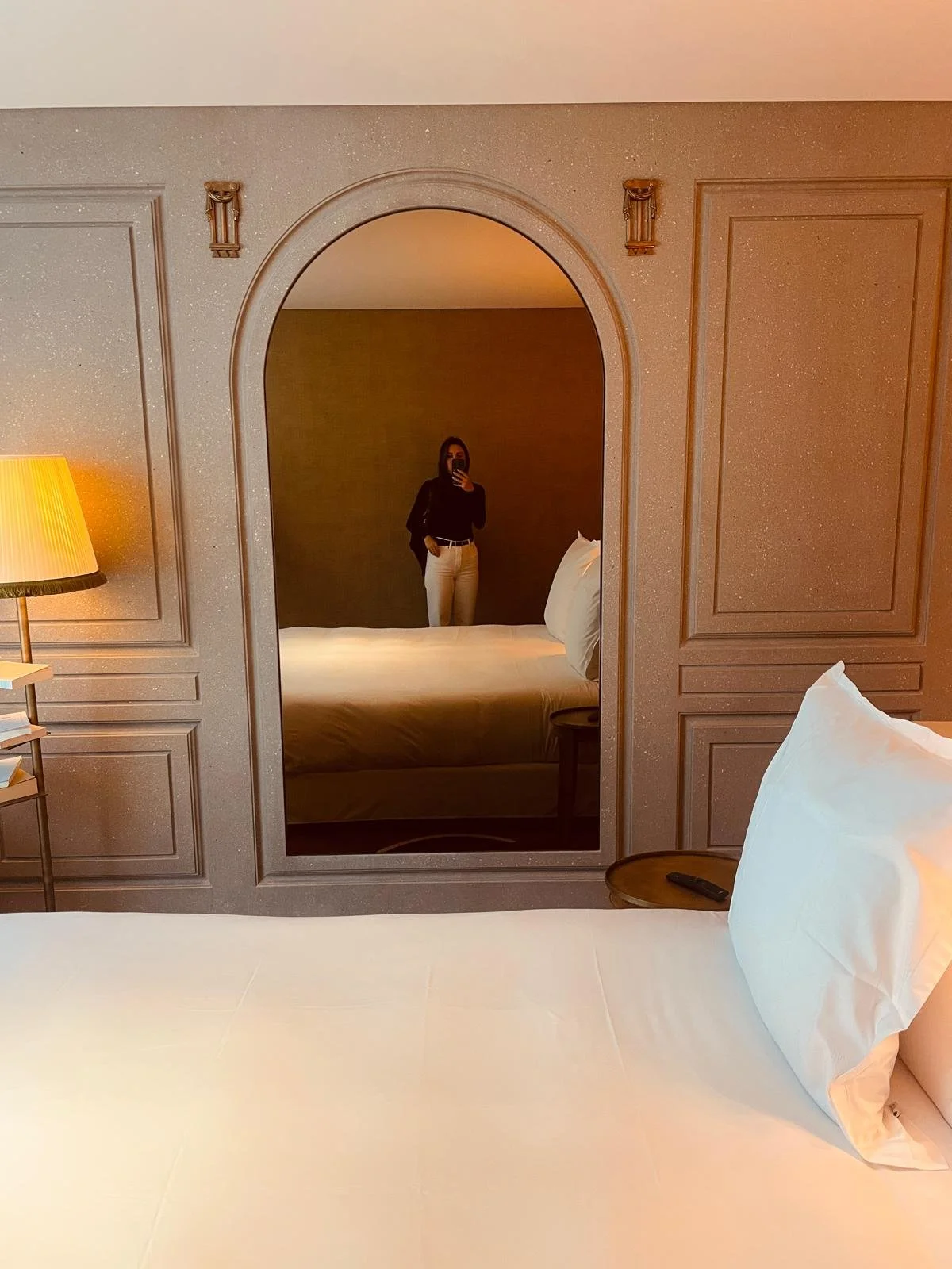 WhatsApp Image 2026-04-22 at 18.53.33 (6).jpeg