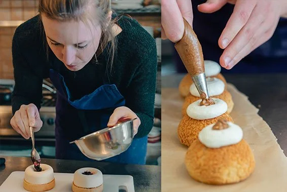 bakingCourse.jpg