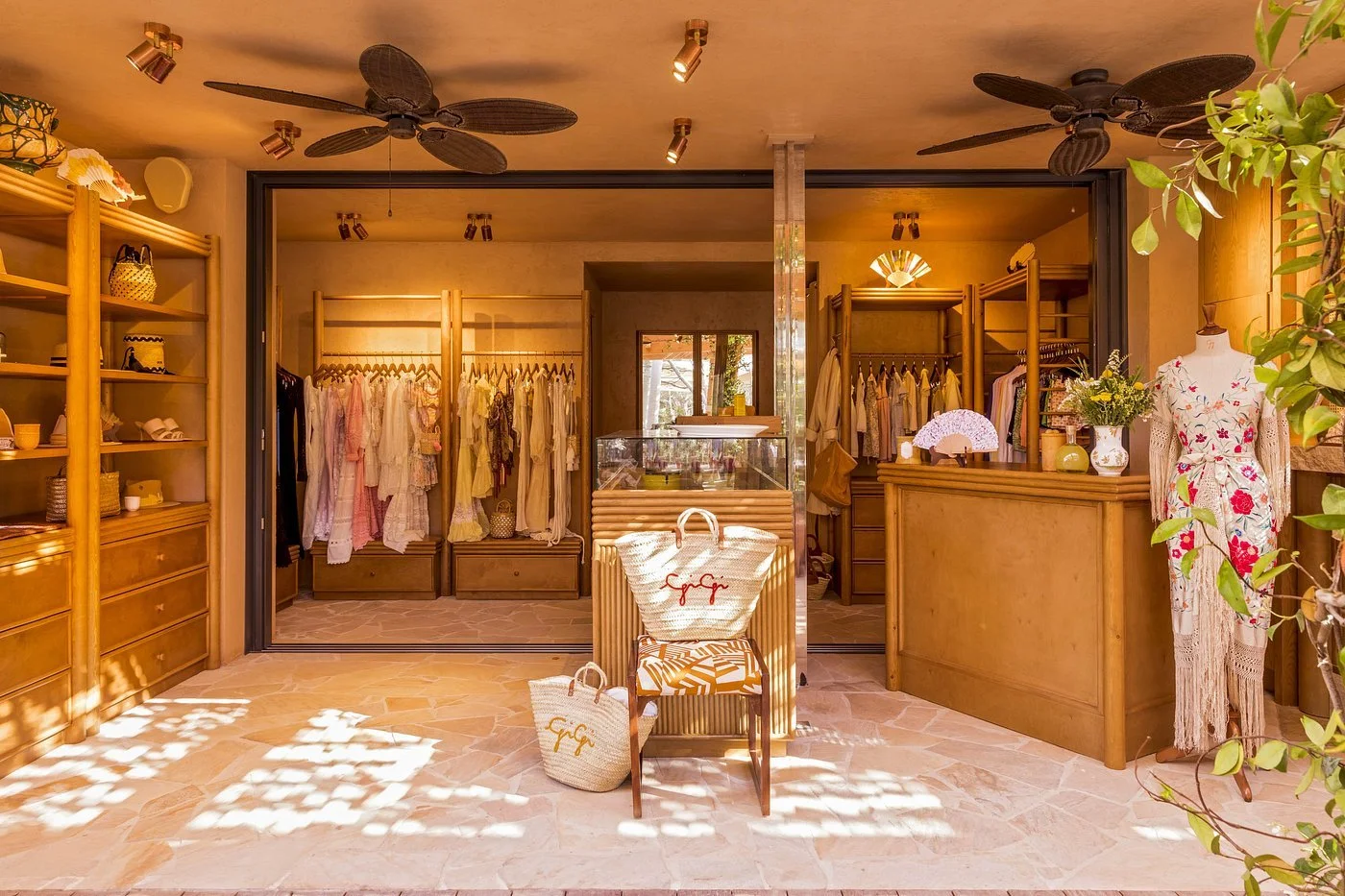 boutique-gigi-ramatuelle.jpg