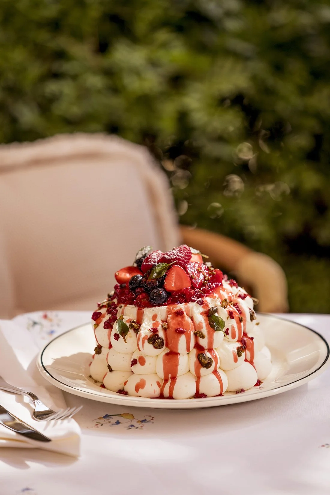 pavlova-gigi-ramatuelle.jpg