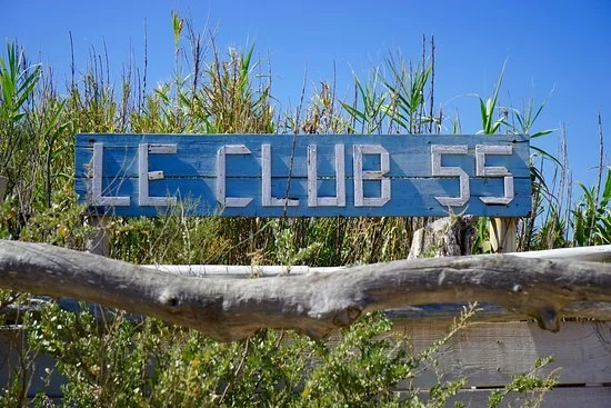 le-club-55.jpg