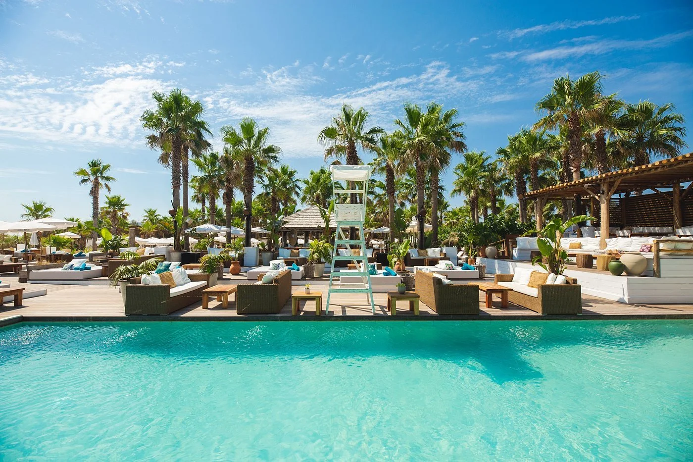 swimming-pool-area.jpg