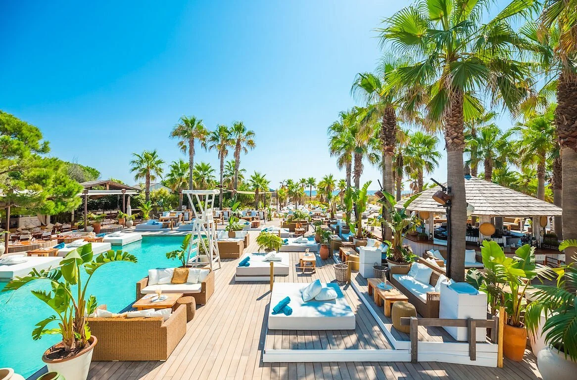 nikki-beach-experience (1).jpg