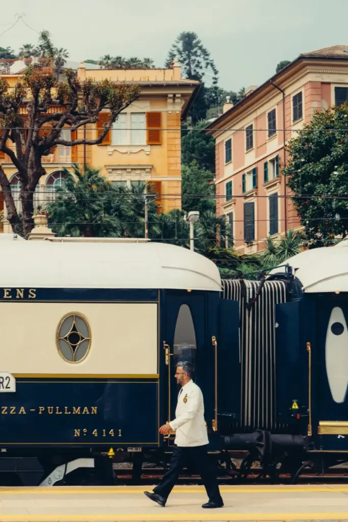 Villeggiatura-by-Train-2026-Venice-Simplon-Orient-Express-A-Belmond-Train-Europe-from-Paris-to-the-Florence-and-Portofino-Photo-Credit_Boby-683x1024.jpg.webp