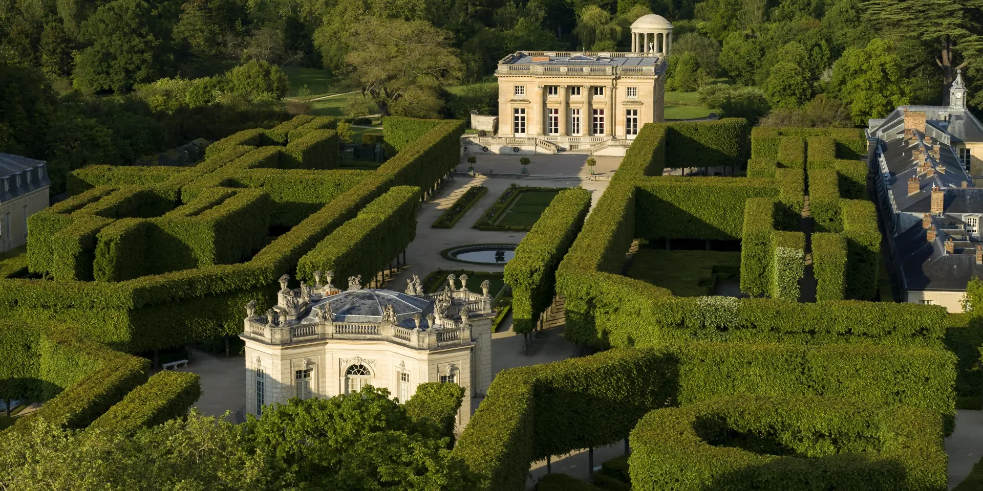 cthomas_garnier_-_drone_trianon_51.jpg.webp