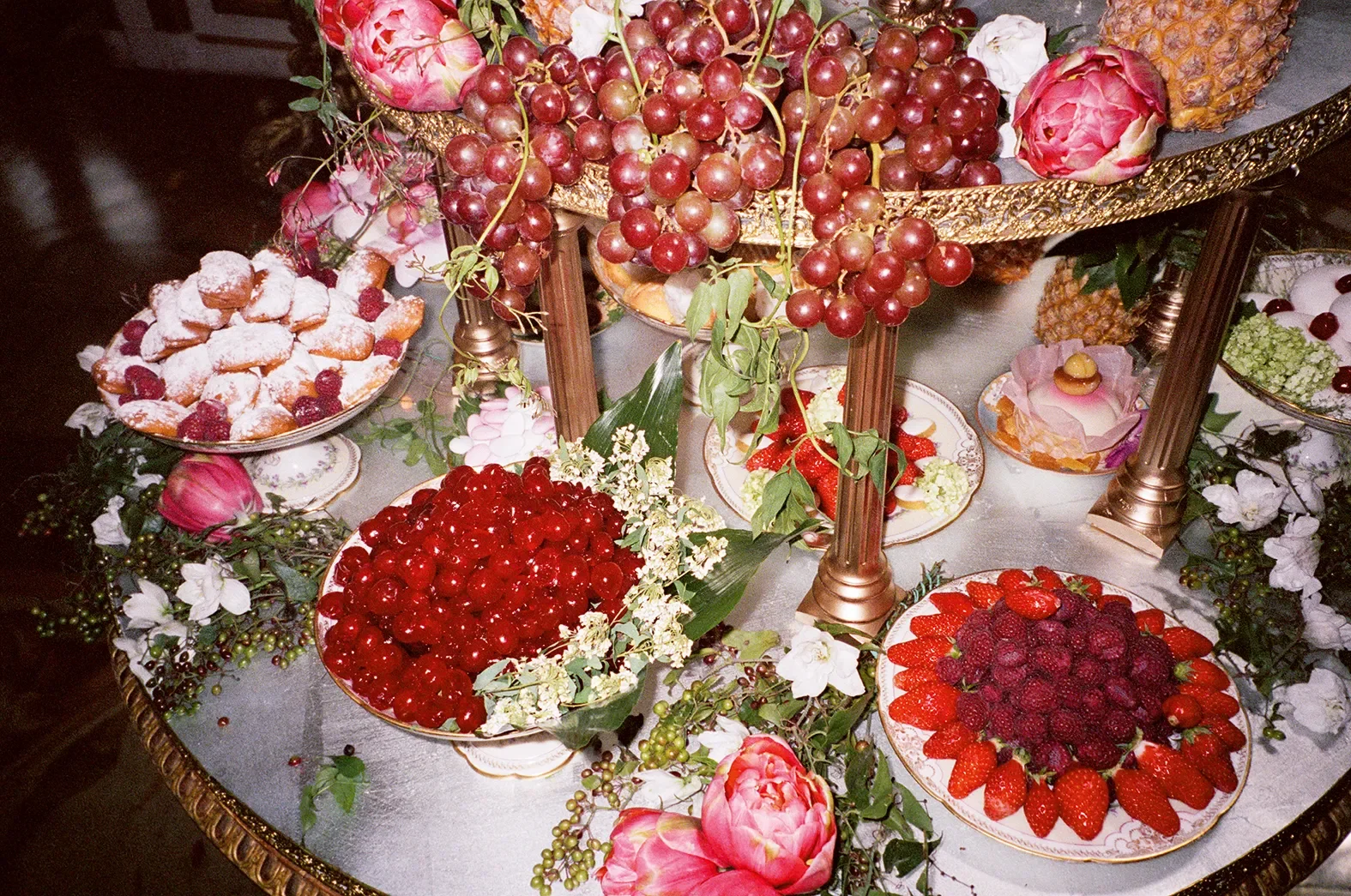 AD_Making Marie Antoinette_June_2.webp
