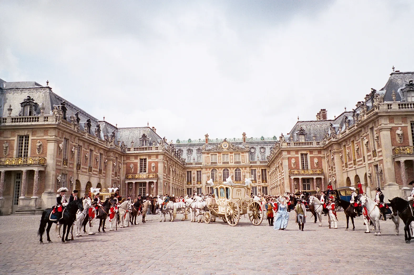 AD_Making Marie Antoinette_June_5.webp