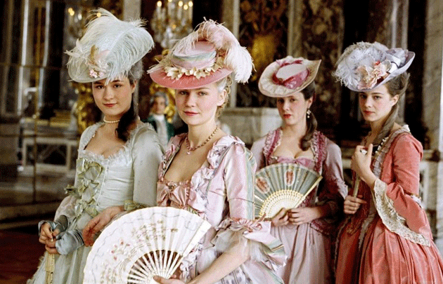 9330_Film-Marie-Antoinette--630x405--©-Pathé-Distribution.webp