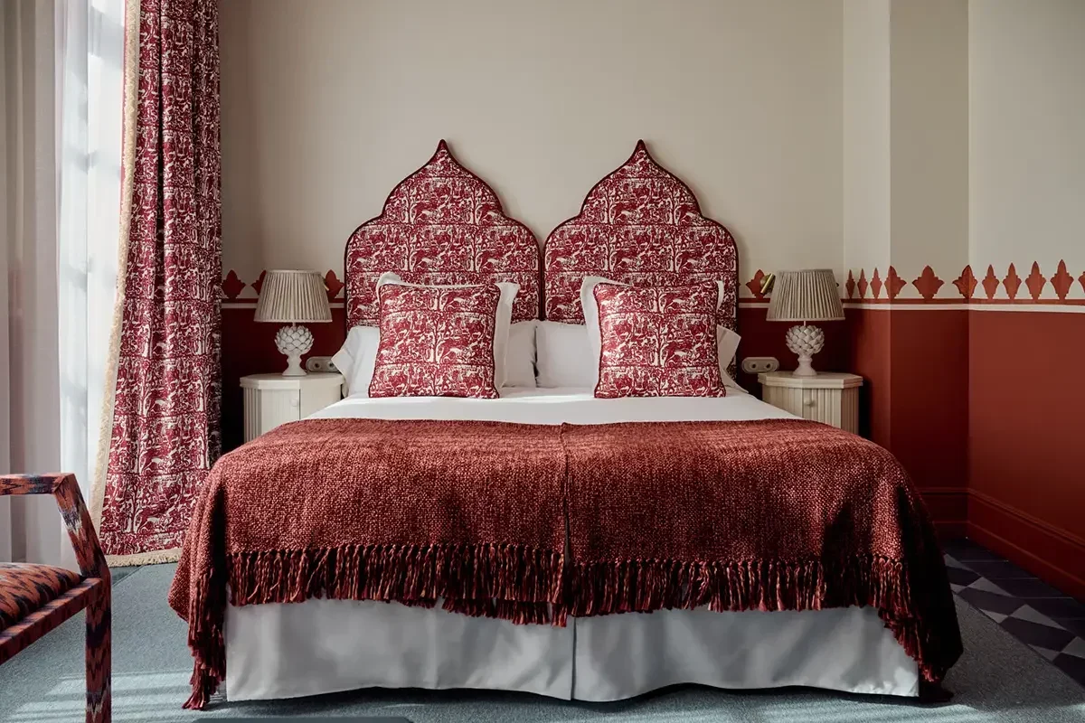 Habitaciones_1.webp