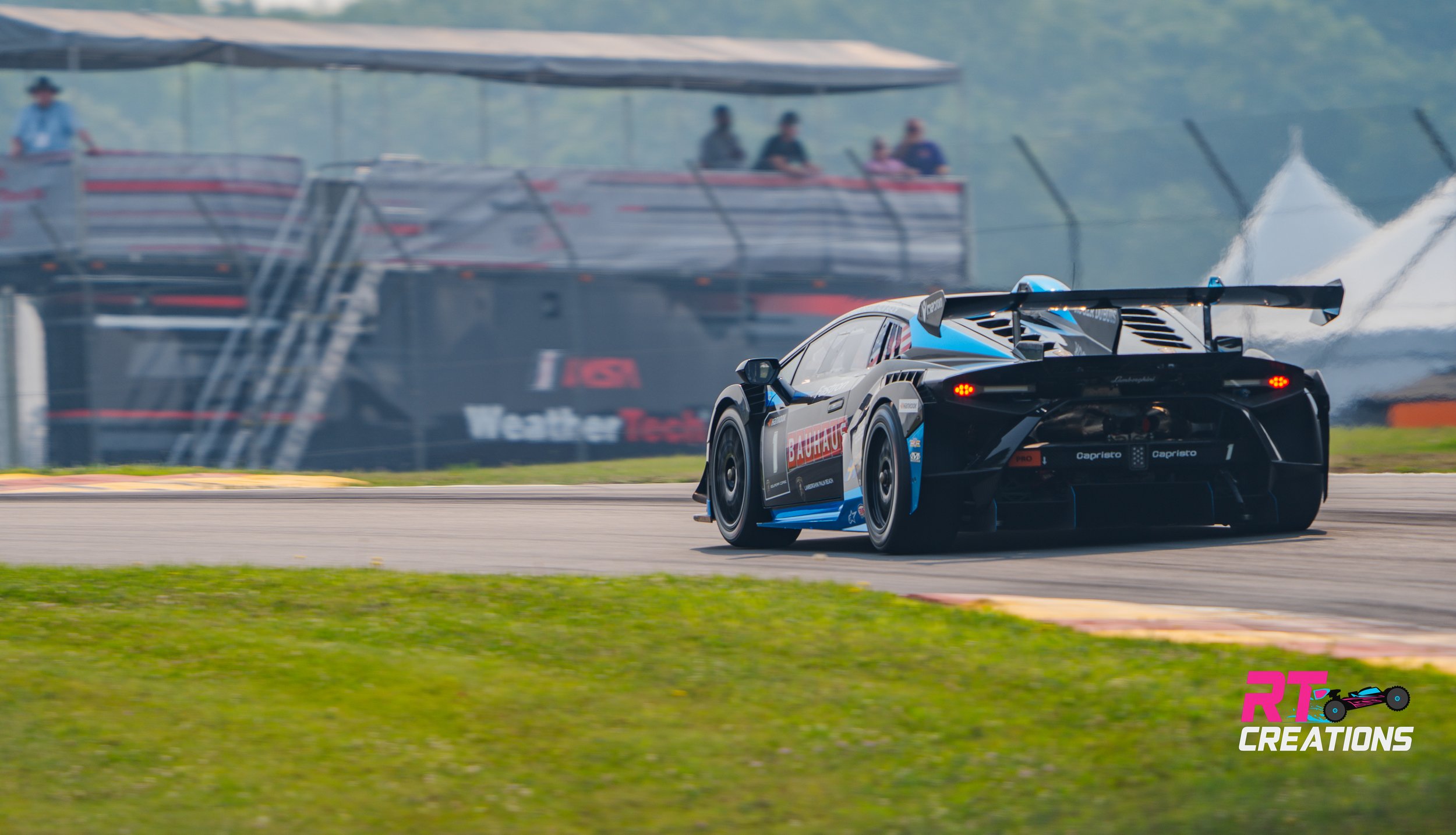 _RTC0654 Wayne Taylor Racing.jpg