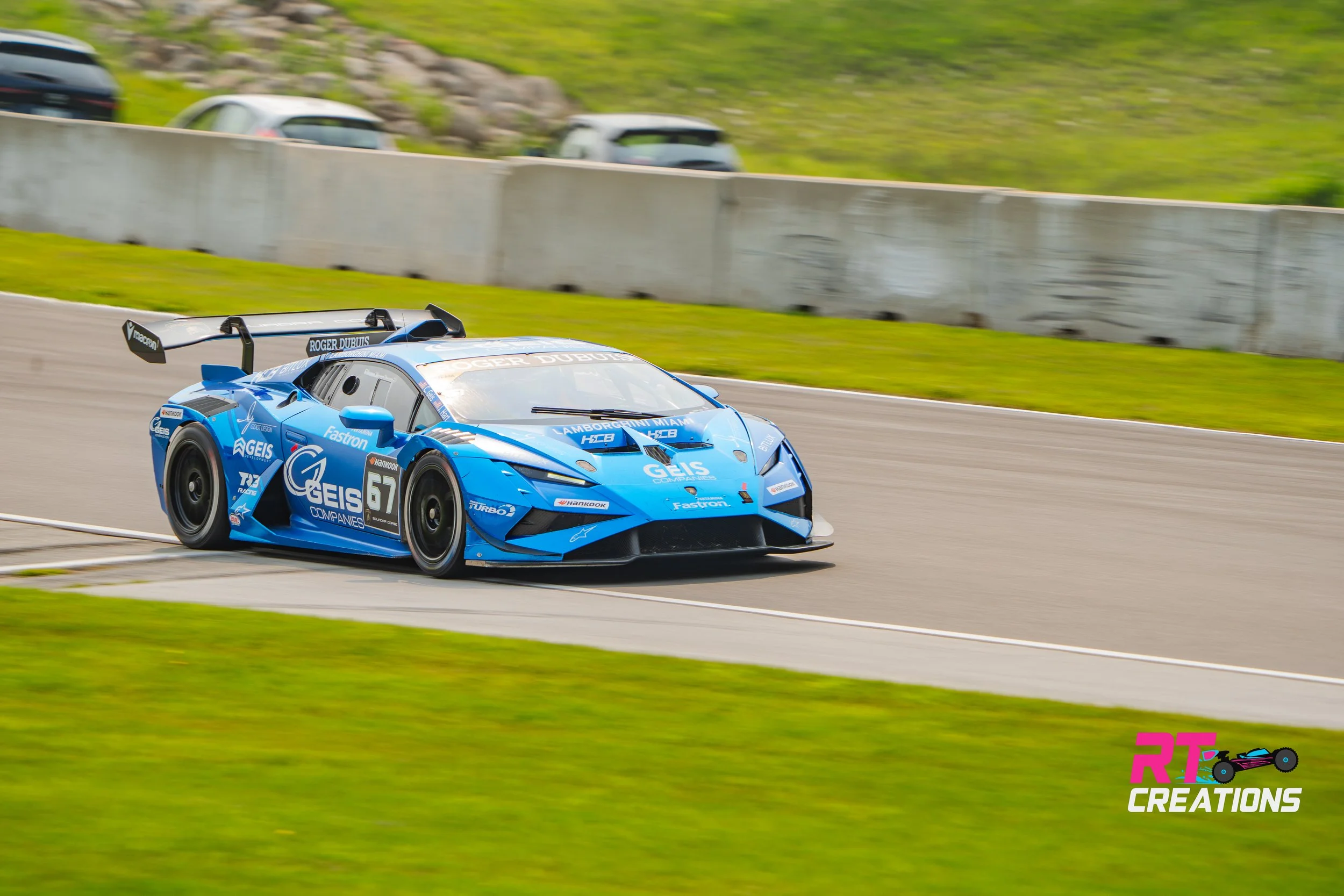 _RTC0923 TR3 Racing.jpg